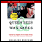 Queen Bees and Wannabes: Helping Your Daughter Survive Cliques, Gossip, Boyfriends, and Other Realities of Adolescence