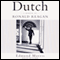 Dutch: A Memoir of Ronald Reagan