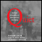 Quiet: The Power of Introverts in a World That Can't Stop Talking