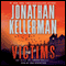 Victims: An Alex Delaware Novel