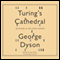 Turing's Cathedral: The Origins of the Digital Universe