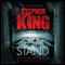 The Stand