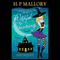 Witchful Thinking: A Jolie Wilkins Novel