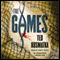 The Games