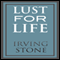 Lust for Life