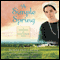 A Simple Spring: A Seasons of Lancaster Novel, Book 2