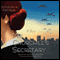 Mr. Churchill's Secretary: A Maggie Hope Novel, Book 1