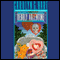 Deadly Valentine: A Death on Demand Mystery, Book 6