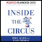 Inside the Circus - Romney, Santorum and the GOP Race: Playbook 2012 (POLITICO Inside Election 2012)