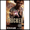 Tricked: The Iron Druid Chronicles, Book 4