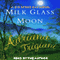 Milk Glass Moon: The Big Stone Gap Trilogy, Book 3