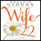 Wife 22: A Novel