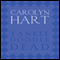 Yankee Doodle Dead: Death on Demand Mysteries, Book 10