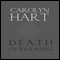 Death in Paradise