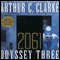 2061: Odyssey Three