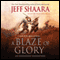 A Blaze of Glory: A Novel of the Battle of Shiloh