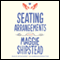 Seating Arrangements