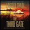 The Third Gate: A Novel