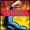 Superman: The High-Flying History of America's Most Enduring Hero