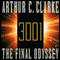 3001: The Final Odyssey