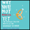 Why You're Not Married... Yet: The Straight Talk You Need to Get the Relationship You Deserve