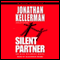 Silent Partner