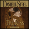 The Kiss