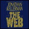 The Web: Alex Delaware, Book 10