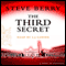 The Third Secret: A Novel of Suspense