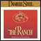 The Ranch
