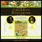 Galileo's Daughter: A Historical Memoir of Science, Faith, and Love