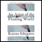 An Artist of the Floating World
