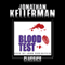 Blood Test: Alex Delaware, Book 2