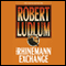 The Rhinemann Exchange