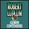 The Gemini Contenders