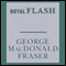 Royal Flash: Flashman, Book 2