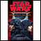 Dynasty of Evil: Star Wars: Darth Bane, Book 3