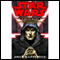 Path of Destruction: Star Wars: Darth Bane, Book 1