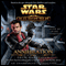 Annihilation: Star Wars: The Old Republic, Book 4