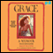 Grace: A Memoir