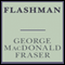 Flashman: Flashman, Book 1