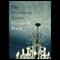 The Drowning House: A Novel