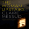 The Woman Upstairs