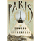 Paris: The Novel