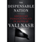 The Dispensable Nation: American Foreign Policy in Retreat