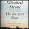 The Burgess Boys: A Novel