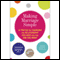 Making Marriage Simple: Ten Truths for Changing the Relationship You Have into the One You Want