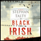 Black Irish: A Novel