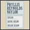 Phyllis Reynolds Naylor Value Collection