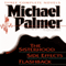 The Michael Palmer Value Collection: Miracle Cure, The Patient, Extreme Measures